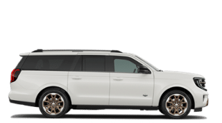 2026 Ford Expedition® External Image 1